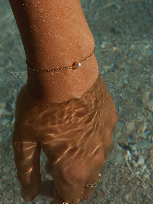 Satu Bracelet