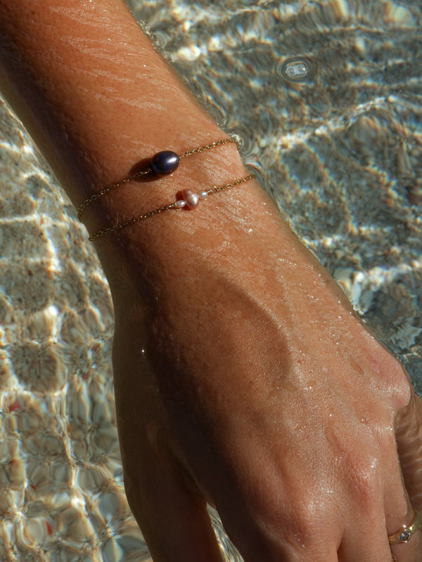 CHAIN JEWELLERY