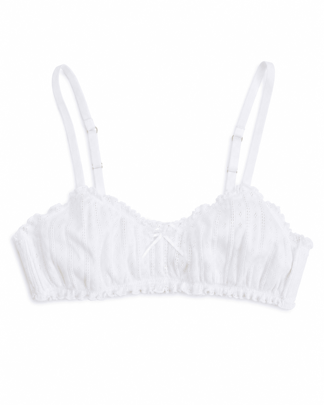 BEAU Bralette - ILY LOVEWEAR