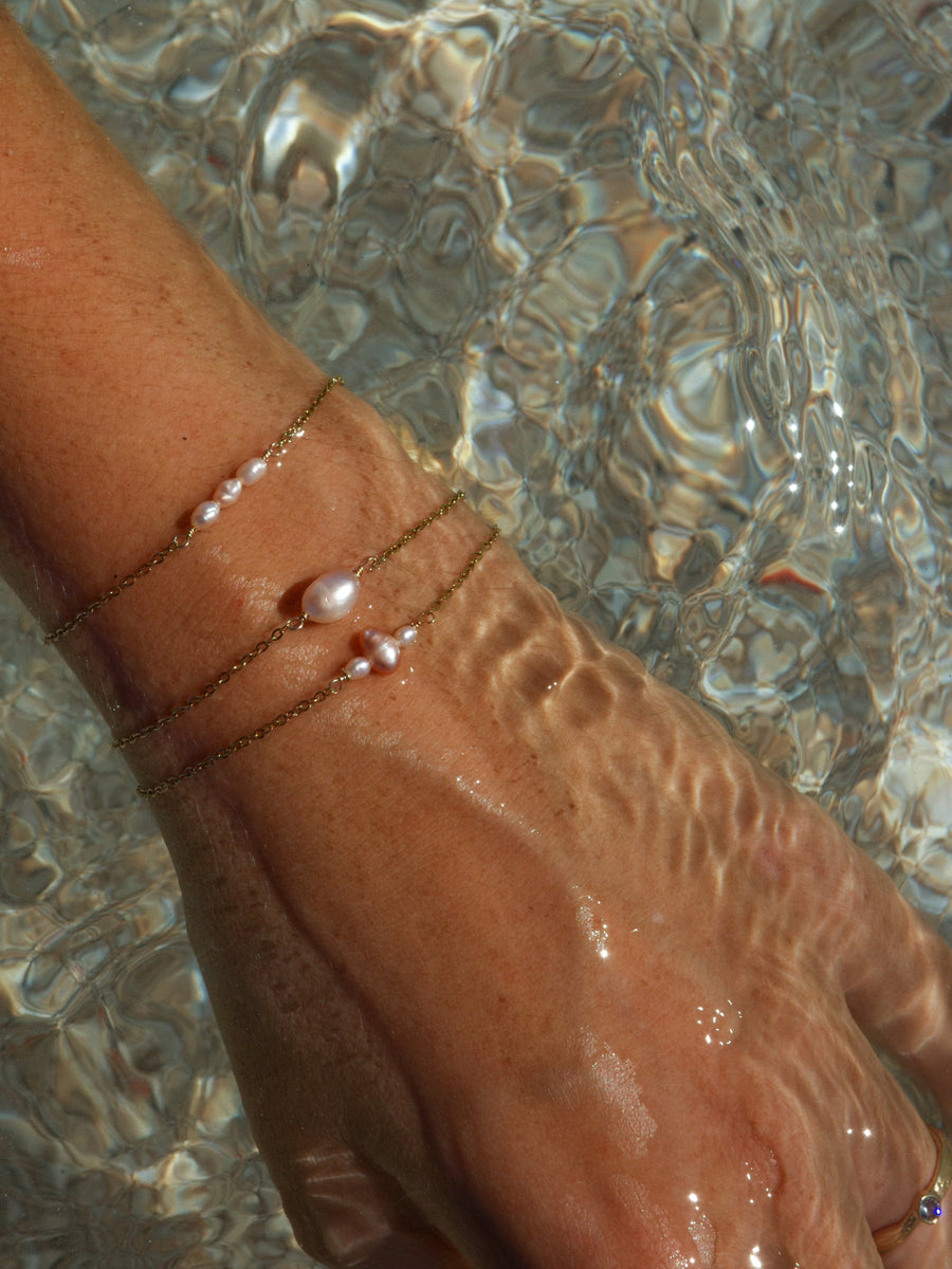 JEWELLERY